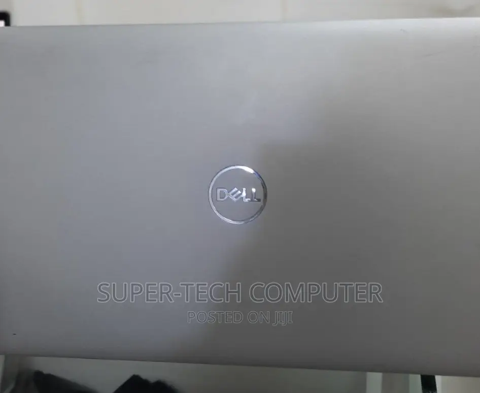 New Laptop Dell Latitude E5520 16GB Intel Core I5 SSD 512GB