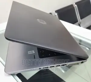 Photo - New Laptop HP Envy X360 8GB Intel Core I7 HDD+SSD 500GB