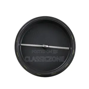 Saachi Coffee Roaster