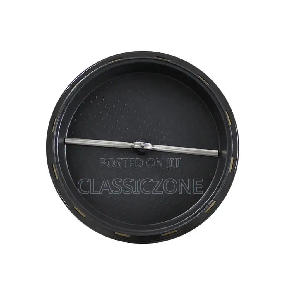 Saachi Coffee Roaster