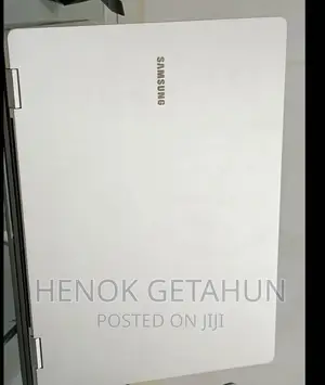 New Samsung Galaxy Book3 360 15 NP750QFG 16GB Intel Core i7 SSD 512GB