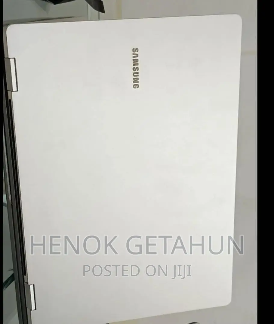 New Samsung Galaxy Book3 360 15 NP750QFG 16GB Intel Core i7 SSD 512GB