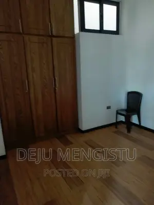 Photo - 1bdrm House in ሳበ ሁለት(72), Bole for rent