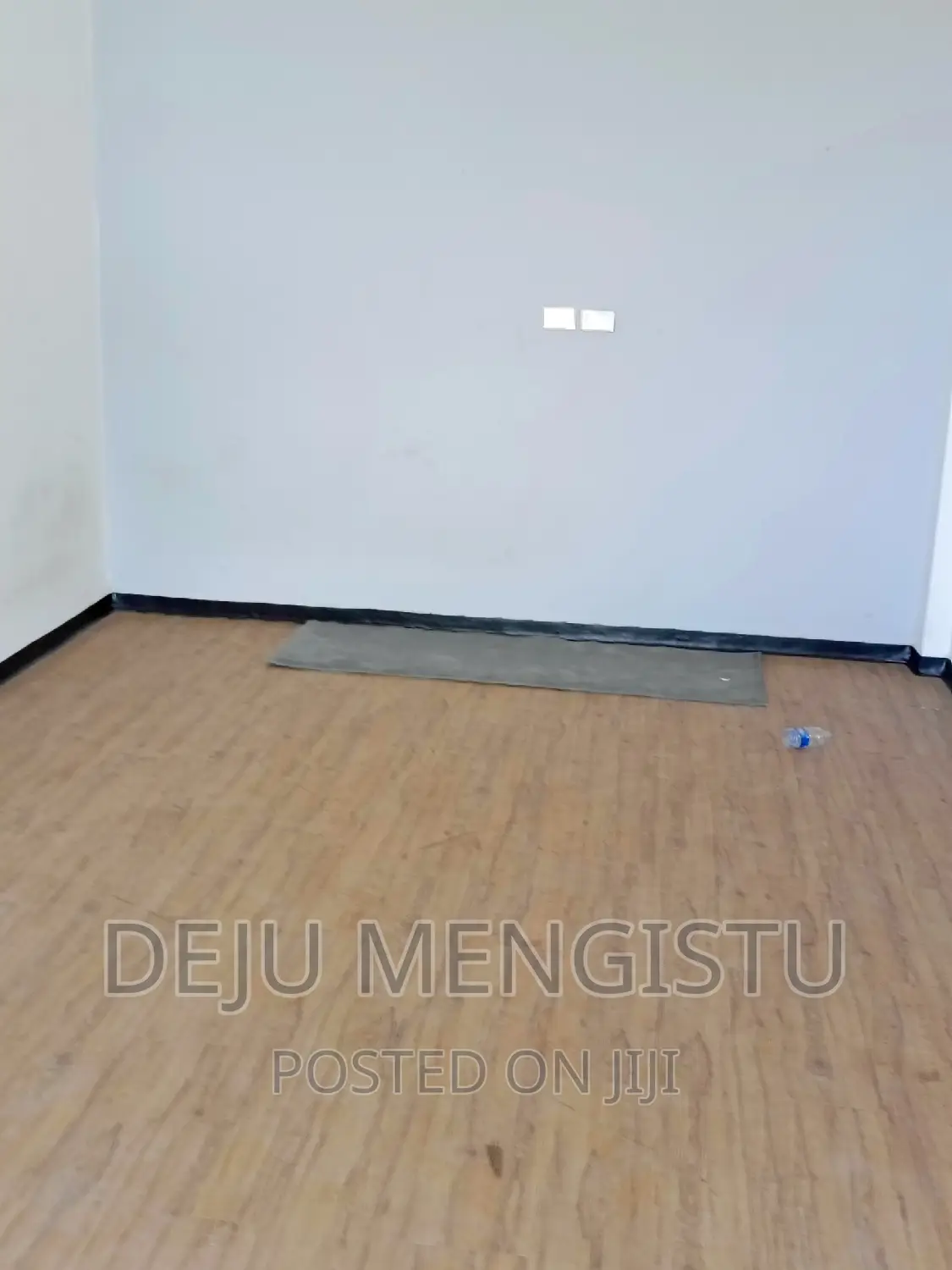 1bdrm House in ሳበ ሁለት(72), Bole for rent