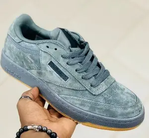 Photo - Premium Master Quality Reebok Classic Men's Shoes