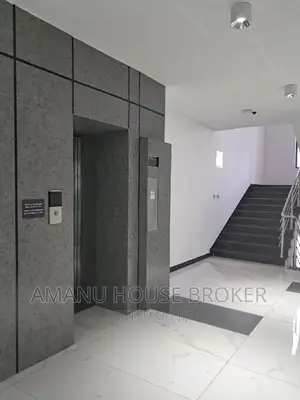 Urgent Rent Office AA Bole Main Road 410sqm, 476sqmi