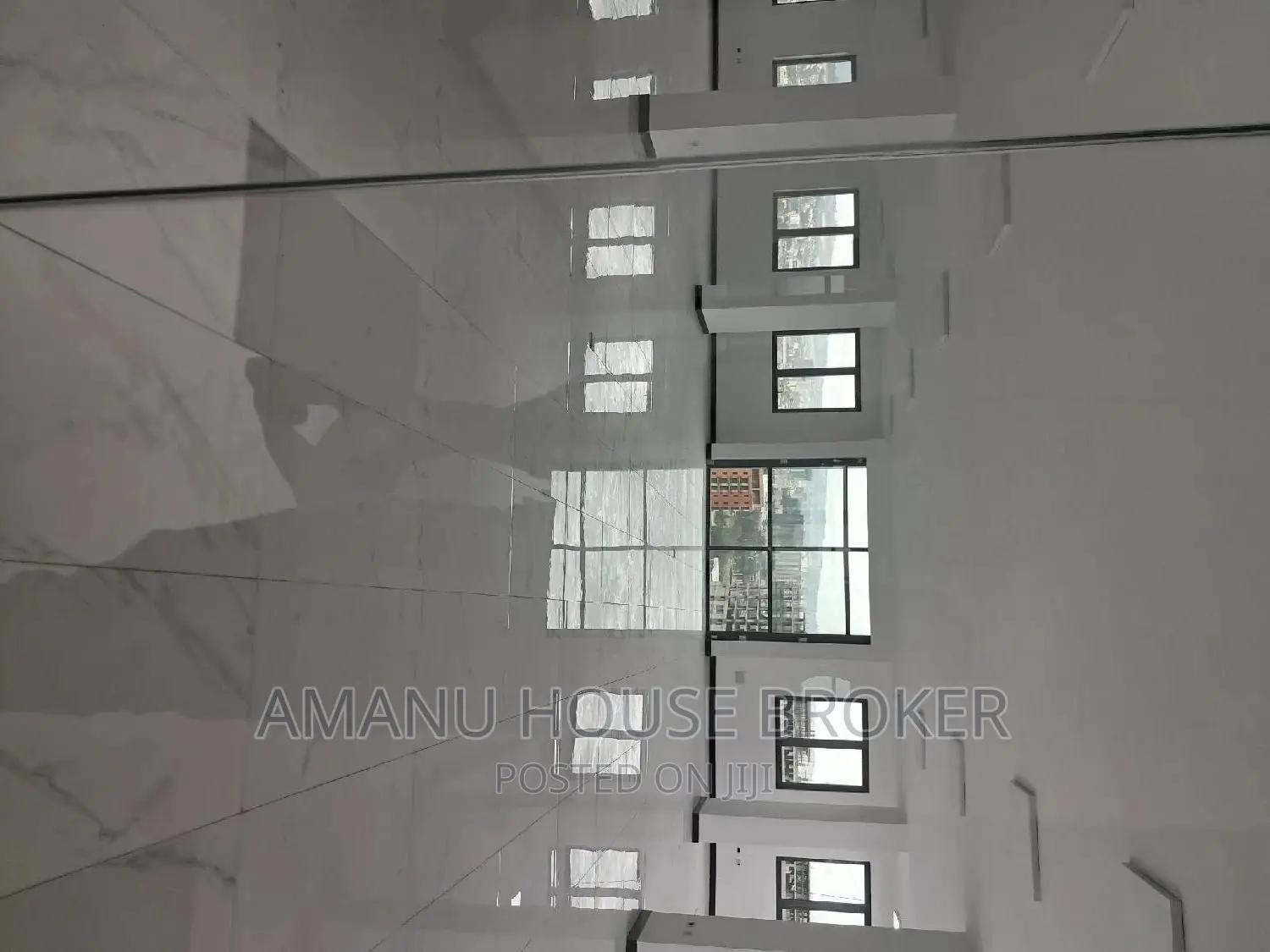 Urgent Rent Office AA Bole Main Road 410sqm, 476sqmi