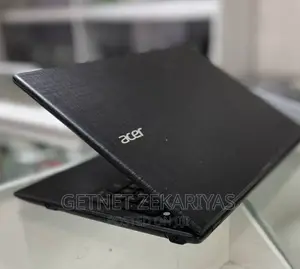 New Laptop Acer Aspire 1 A115-31 4GB AMD A6 SSD 500GB