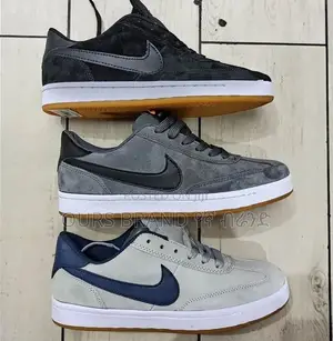 Photo - Premium Master Quality Reebok Classic Men's Shoes