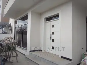 7bdrm House in Bole for sale