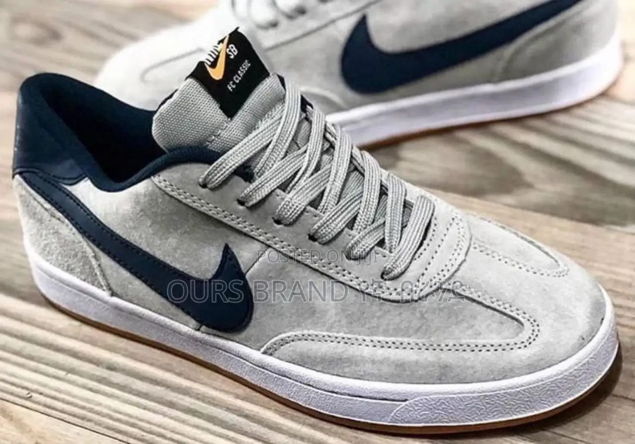 Premium Master Quality Reebok Classic Men's Shoes