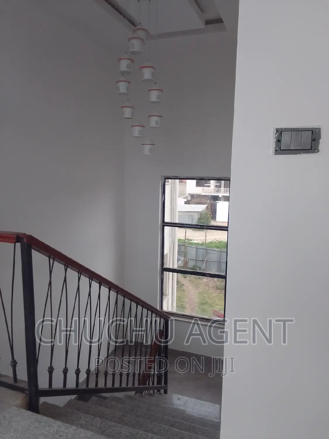 7bdrm House in Bole for sale