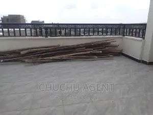 7bdrm House in Bole for sale