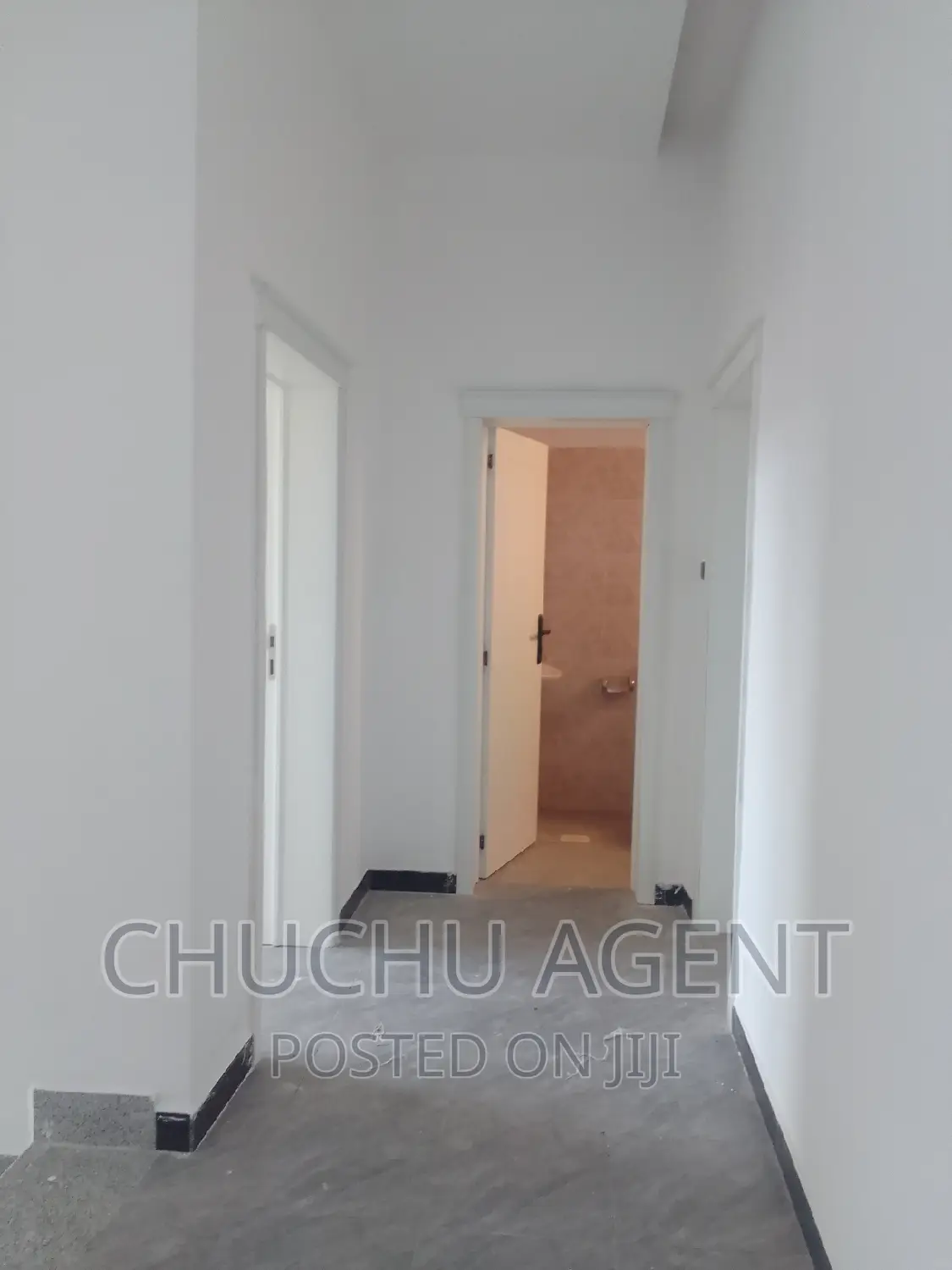 7bdrm House in Bole for sale