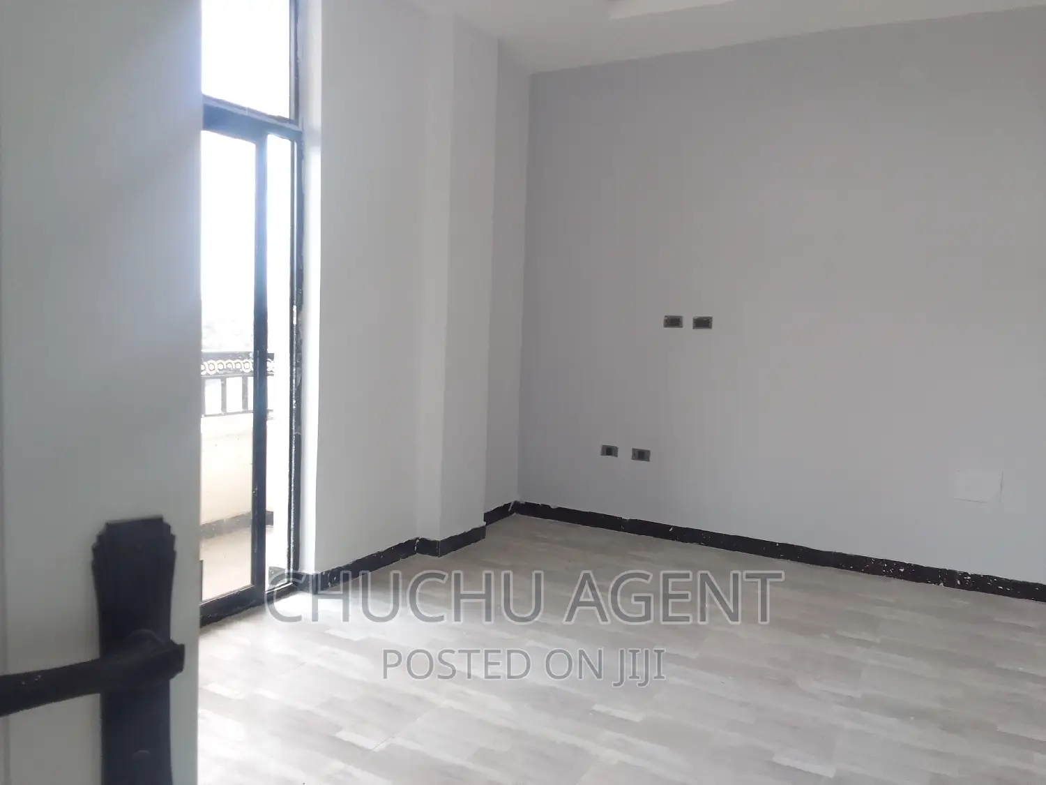 7bdrm House in Bole for sale