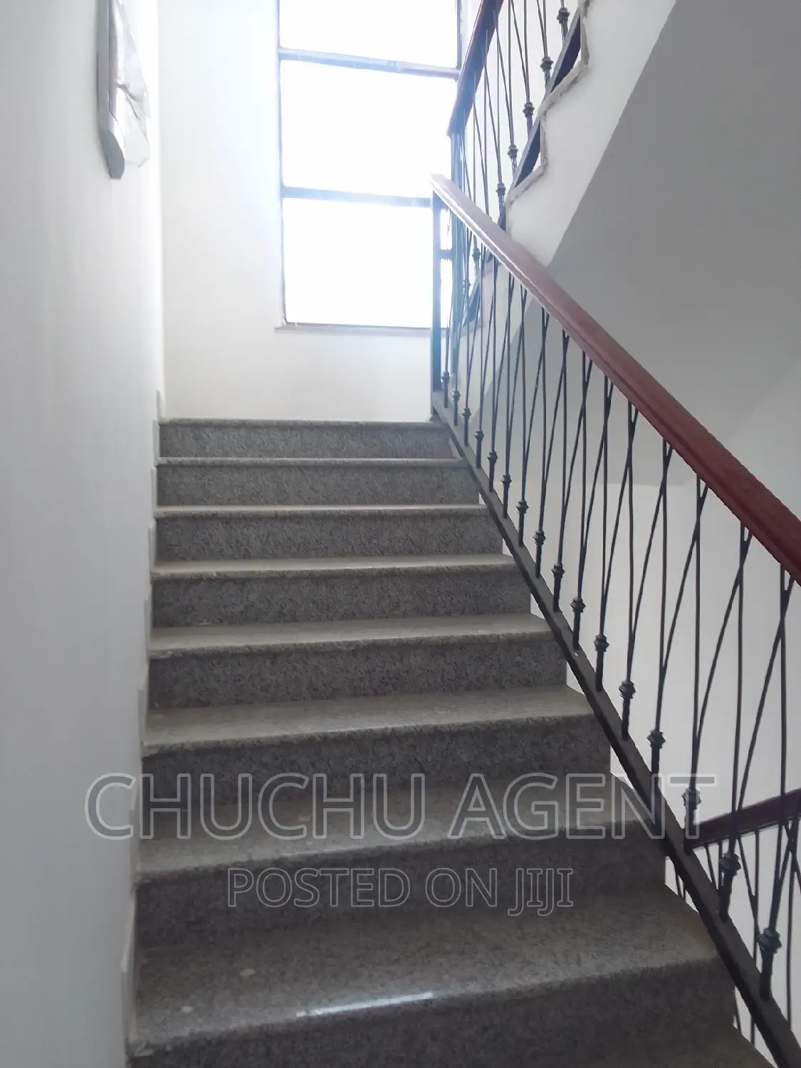 7bdrm House in Bole for sale