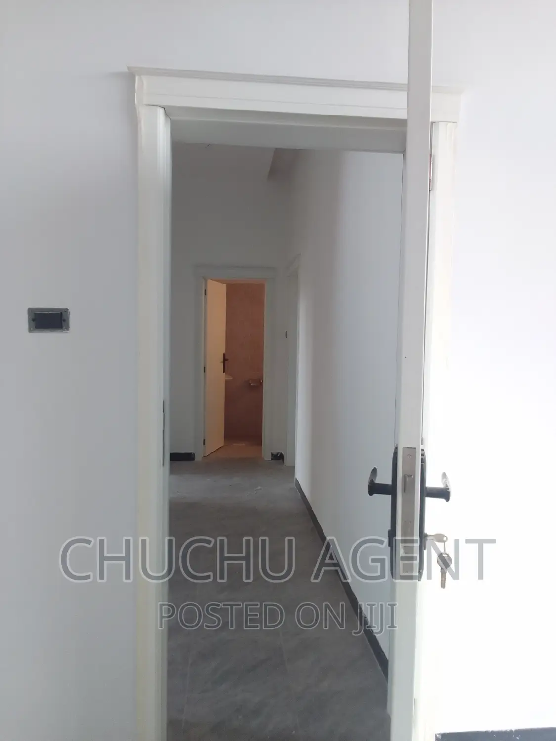 7bdrm House in Bole for sale