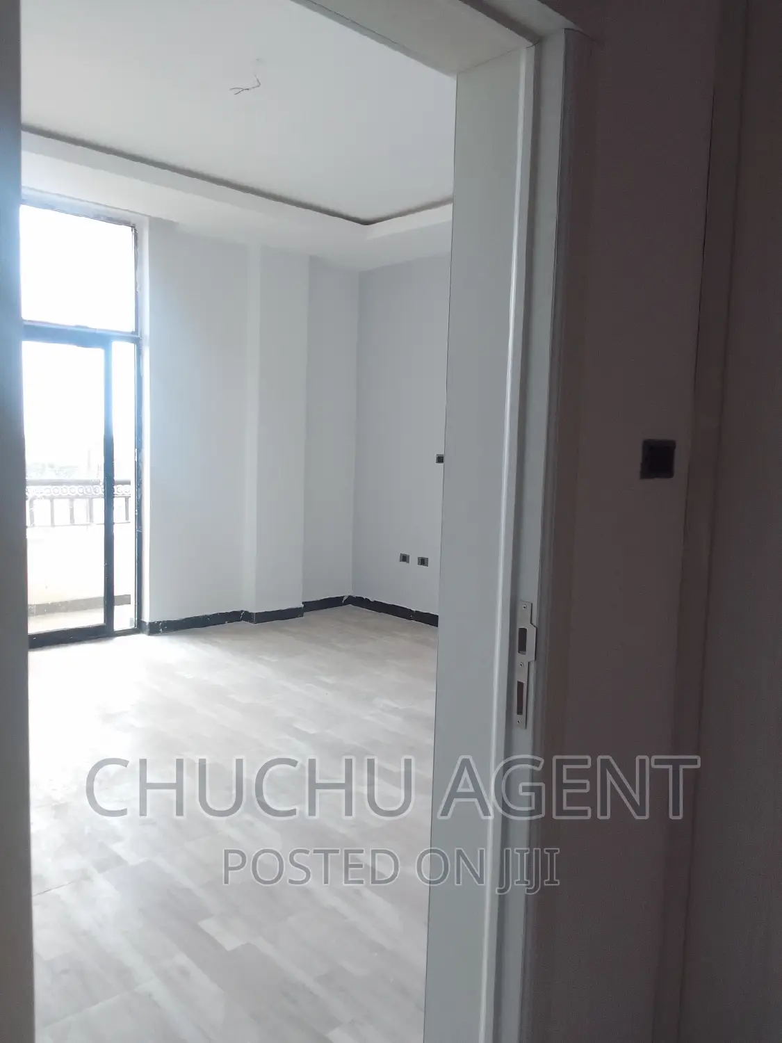 7bdrm House in Bole for sale