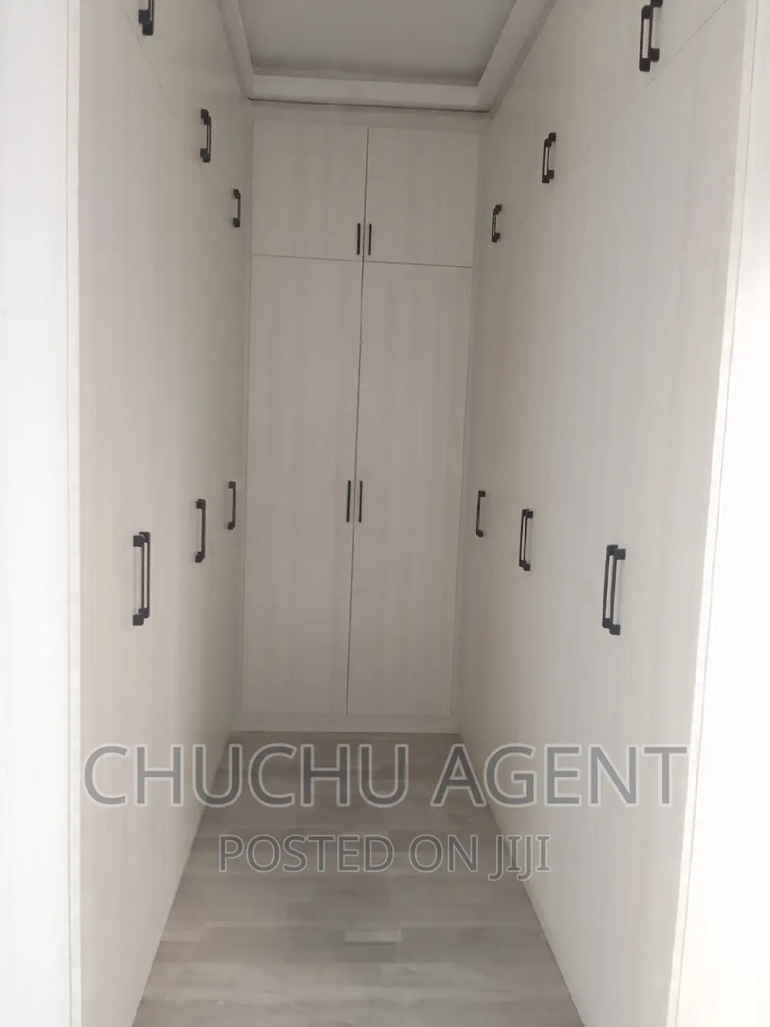 7bdrm House in Bole for sale