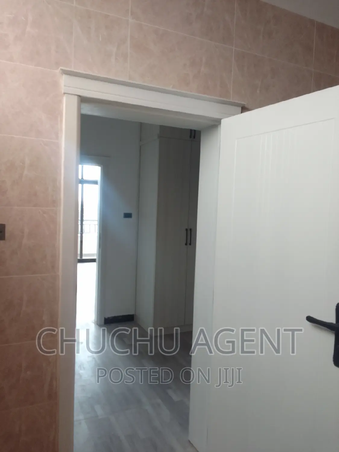 7bdrm House in Bole for sale