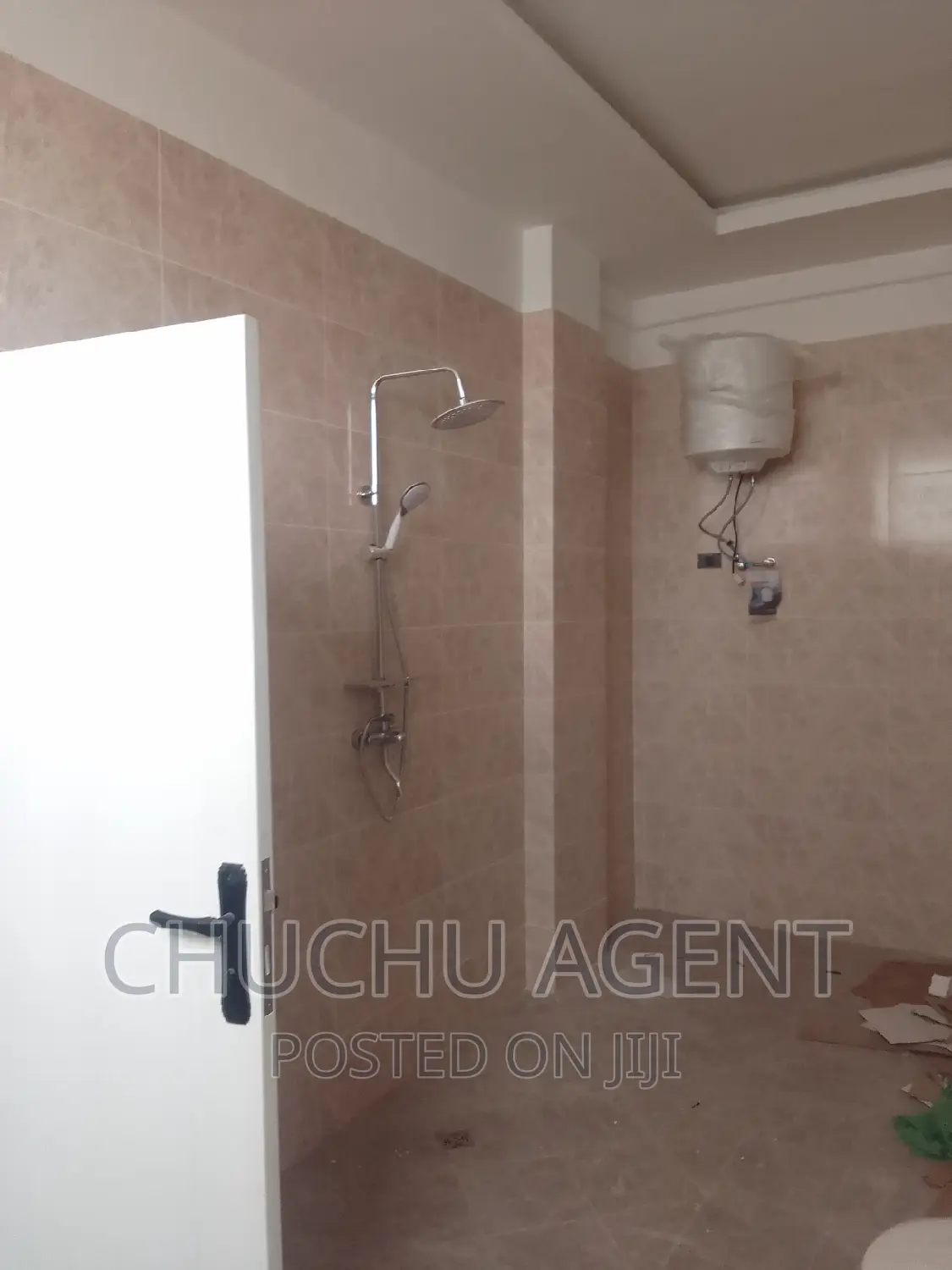 7bdrm House in Bole for sale