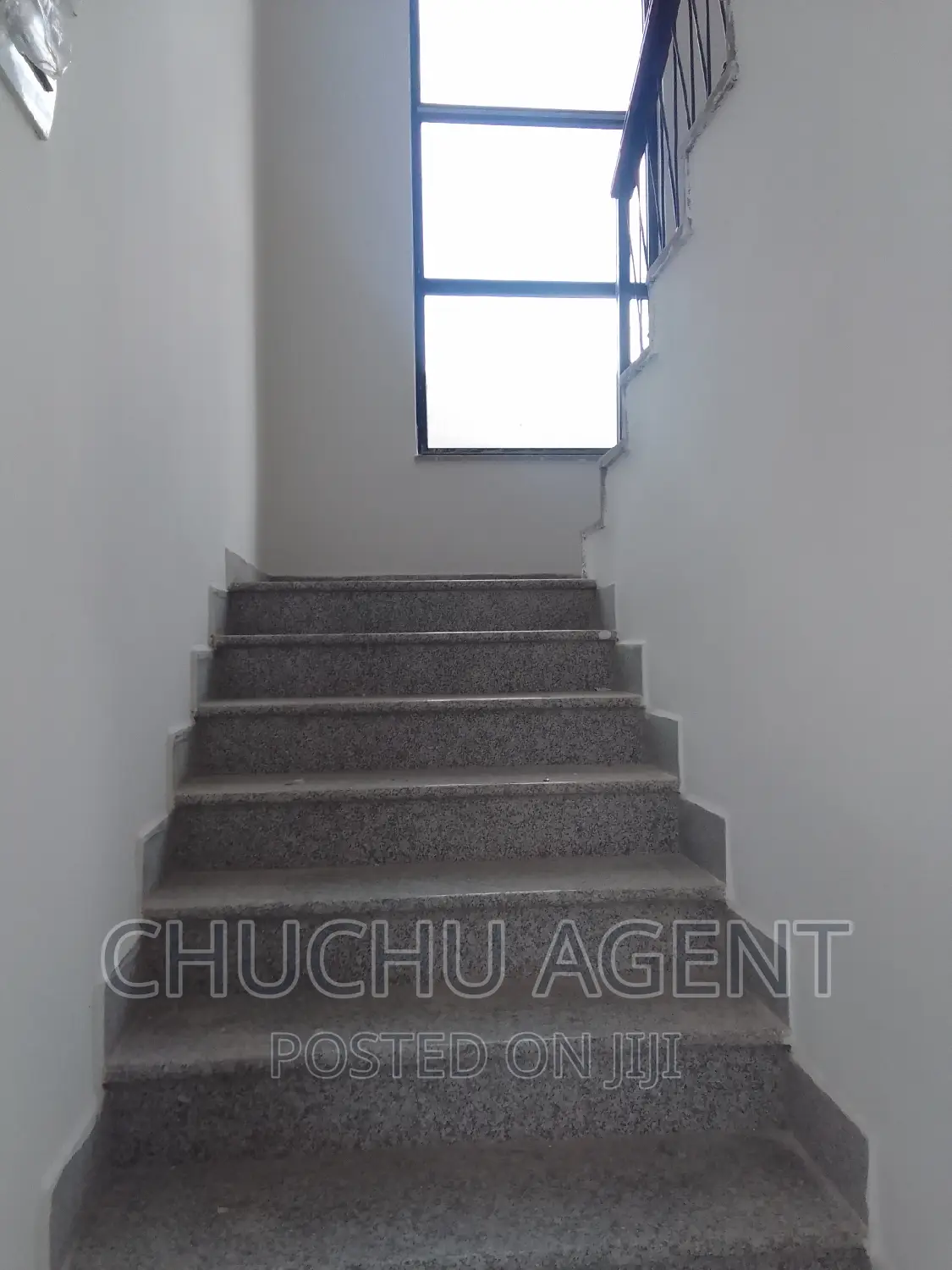 7bdrm House in Bole for sale