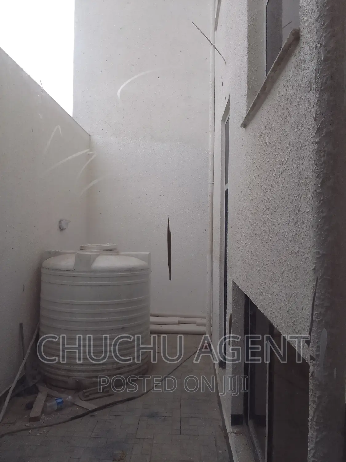 7bdrm House in Bole for sale