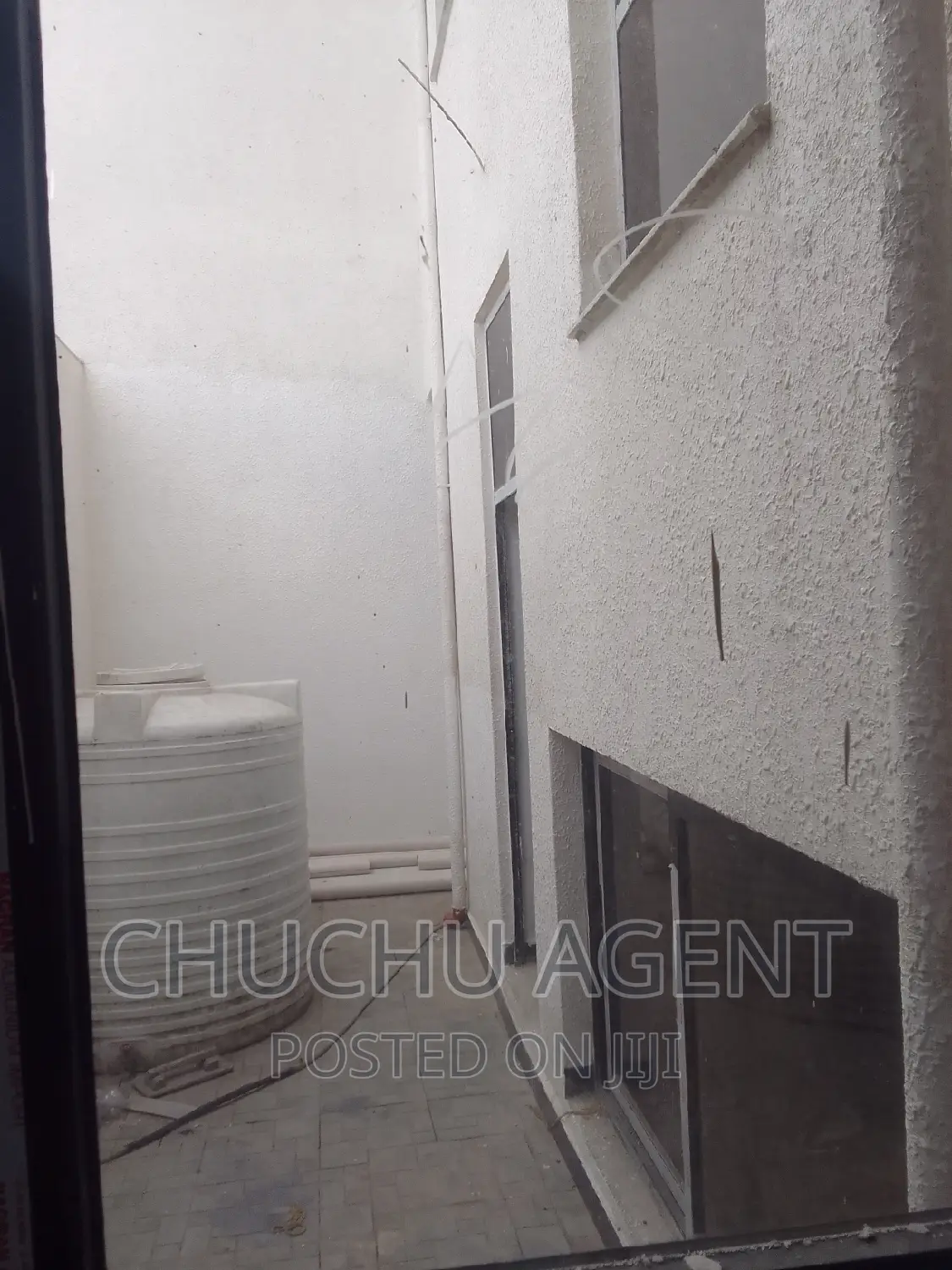 7bdrm House in Bole for sale