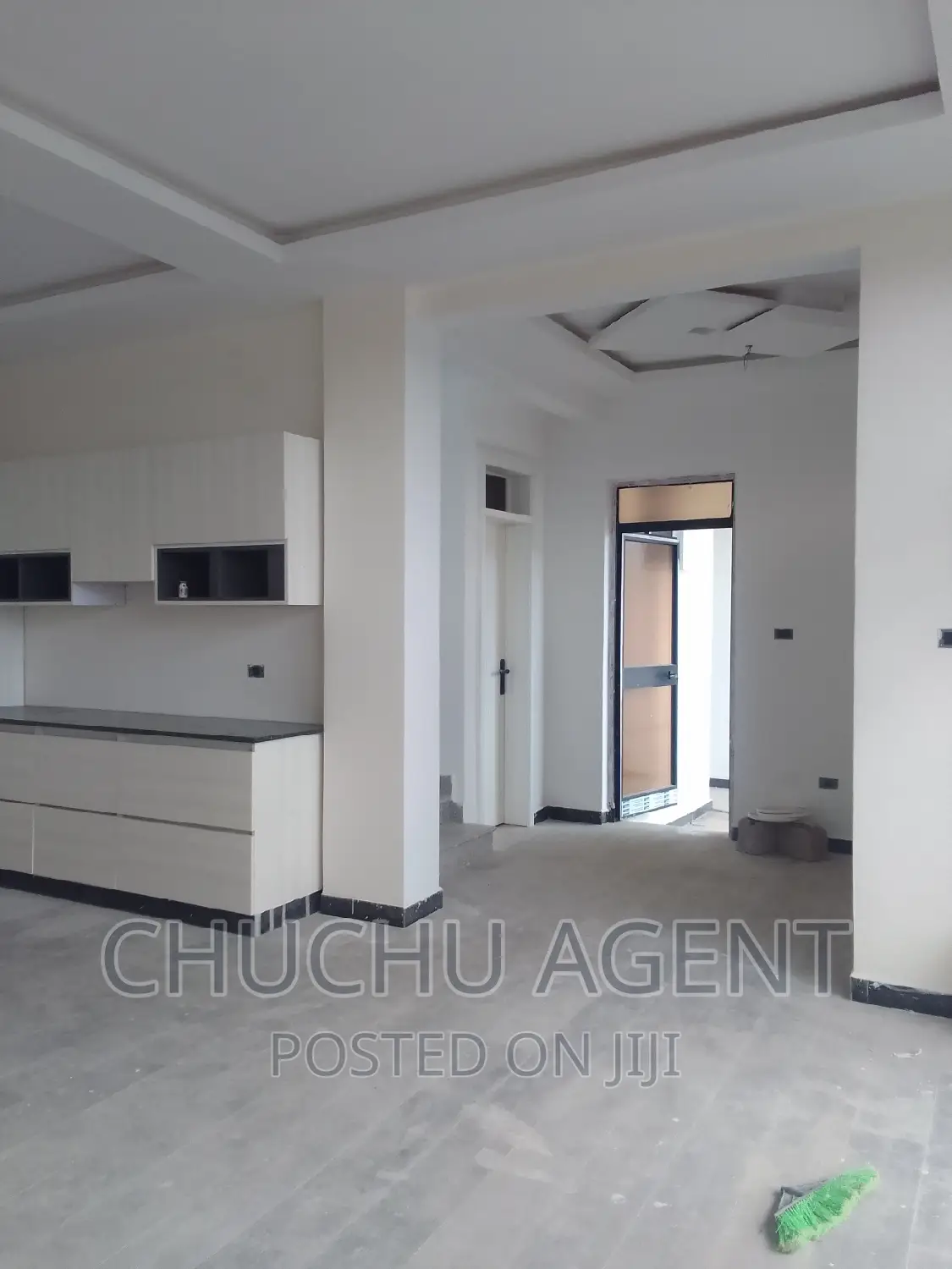 7bdrm House in Bole for sale