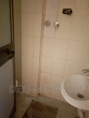 1bdrm House in ሳበ ሁለት(72), Bole for rent