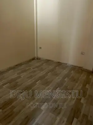 1bdrm House in ሳበ ሁለት(72), Bole for rent