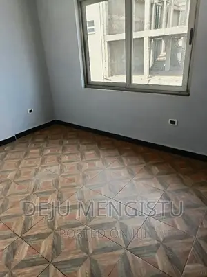 4bdrm House in ሳበ ሁለት(72), Bole for rent