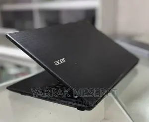 New Laptop Acer Aspire 1 4GB AMD A6 HDD 500GB