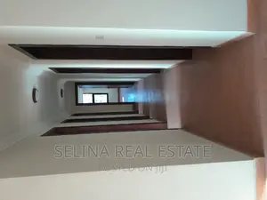 Furnished 3bdrm Apartment in Comet Realestate, Bole for sale