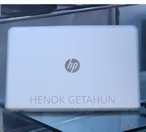 Photo - New Laptop HP Envy X360 8GB Intel Core I7 HDD+SSD 256GB