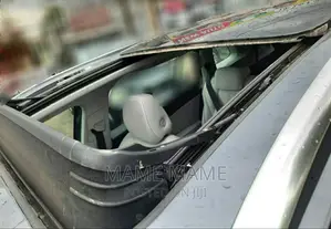 New Volkswagen ID.6 2022 Blue