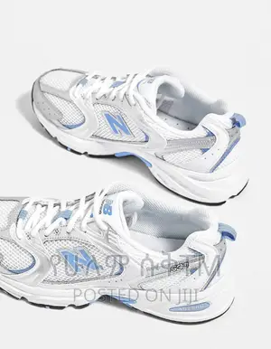 Original New Balance 530 Abzorb Women’S Shoes