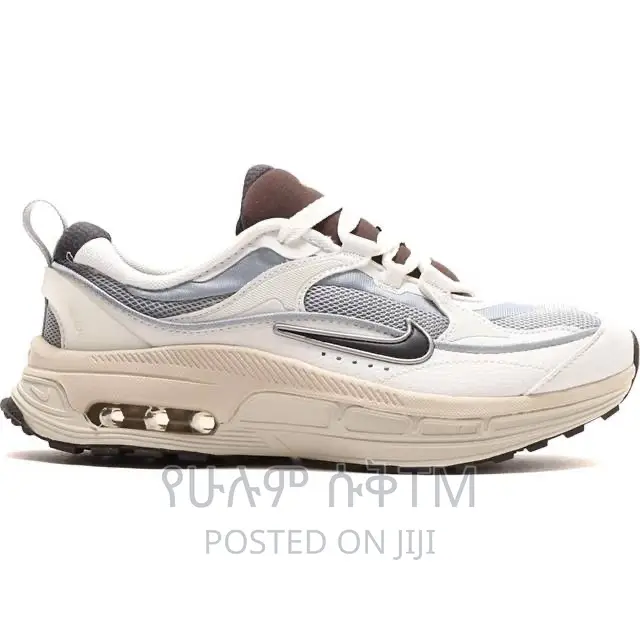 Original Nike Air Max Bliss WMNS Shoes