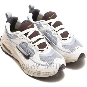 Original Nike Air Max Bliss WMNS Shoes