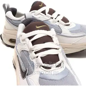 Original Nike Air Max Bliss WMNS Shoes