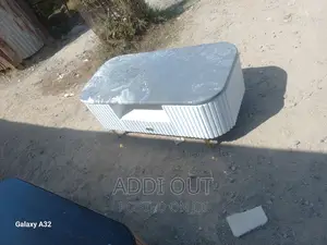 ኢፖክሲ ጠረጴዛ/Epoxy Table