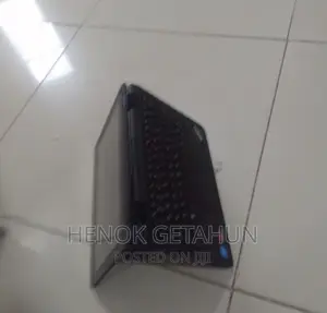 New Laptop Lenovo Yoga 11e 4GB Intel Core I3 SSD 128GB