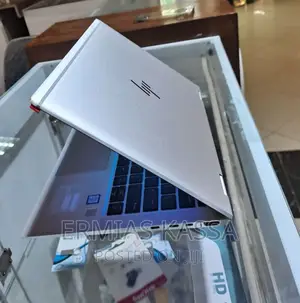 Photo - New Laptop HP Spectre X360 16GB Intel Core I7 SSD 512GB