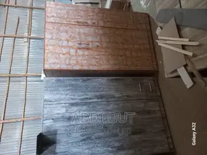 Photo - Cupboard/ቁምሳጥን