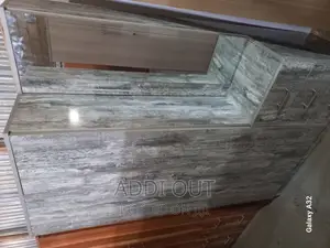 Photo - Cupboard/ቁምሳጥን