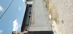 Furnished 4bdrm Villa in 04 General Hospital , Adama for rent