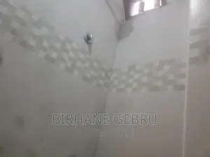 Furnished 2bdrm Apartment in Real State, Bole for rent