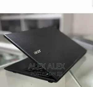 Laptop Acer Aspire 1 4GB AMD A6 HDD 500GB