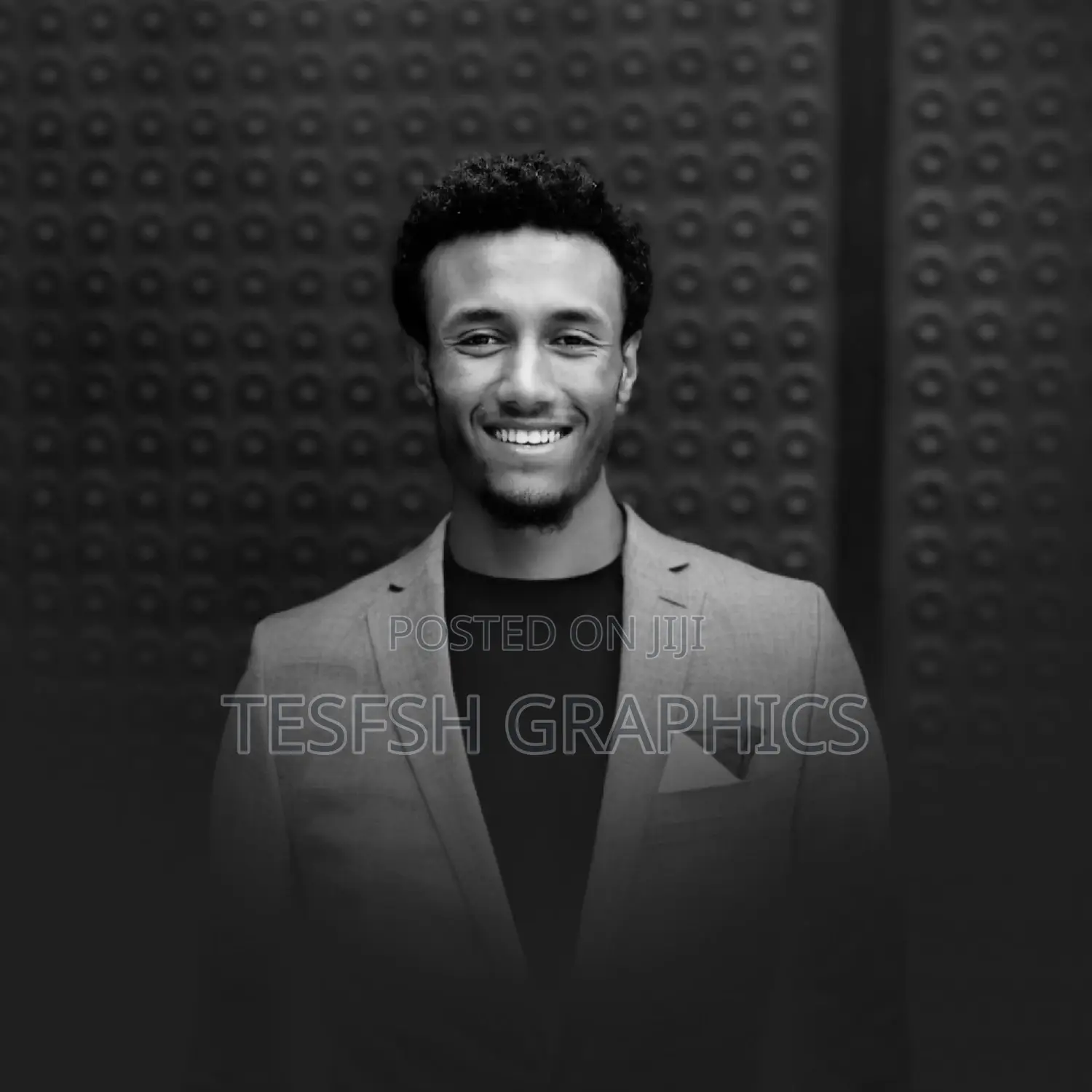 Advanced 3D Graphics Designer