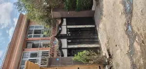 Furnished 4bdrm Villa in Wangari Sefer, Adama for rent